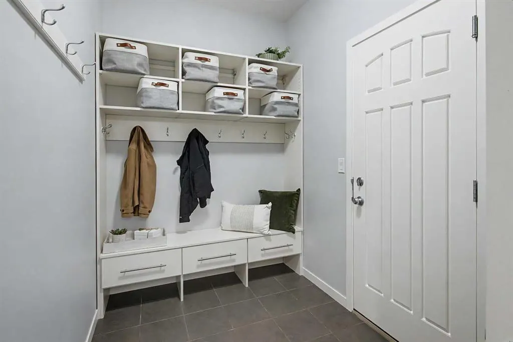 70 Auburn Springs Park SE