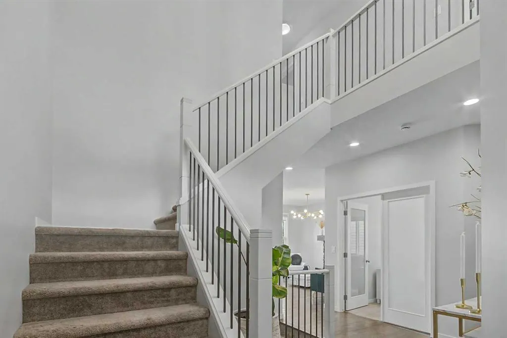 70 Auburn Springs Park SE
