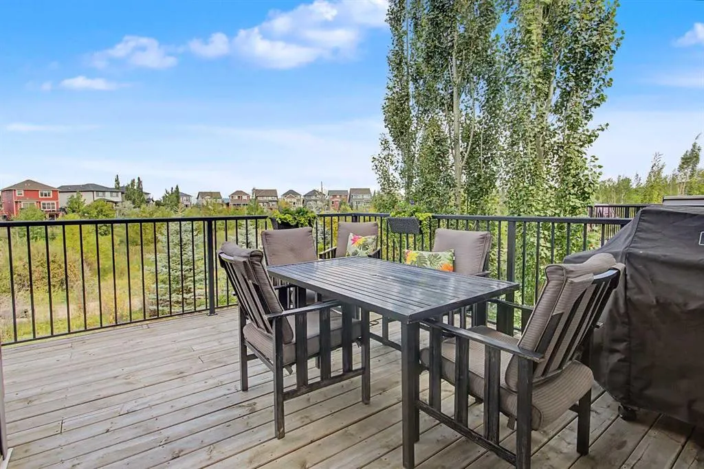 70 Auburn Springs Park SE