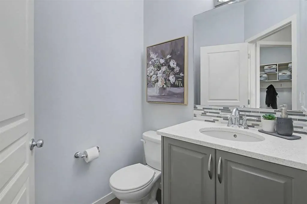 70 Auburn Springs Park SE