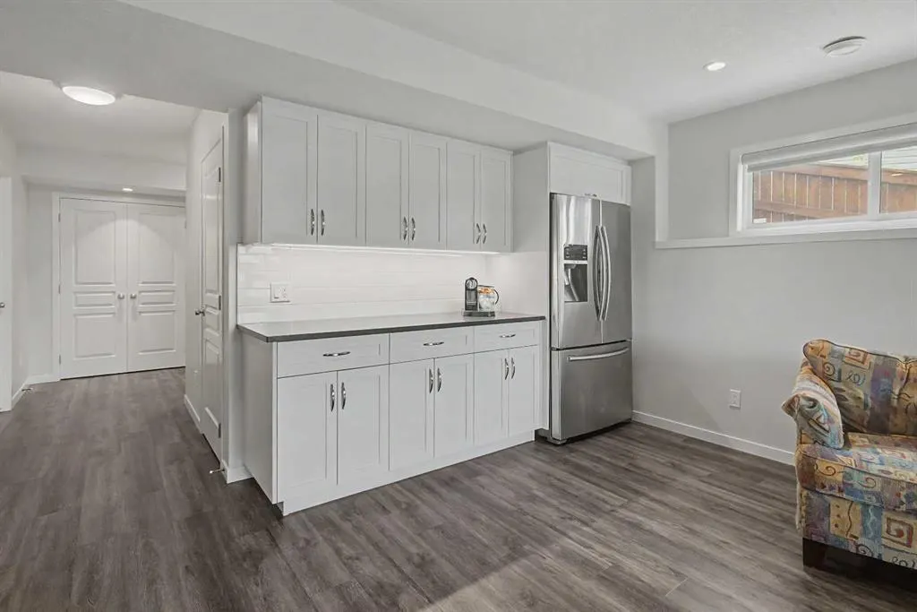 70 Auburn Springs Park SE
