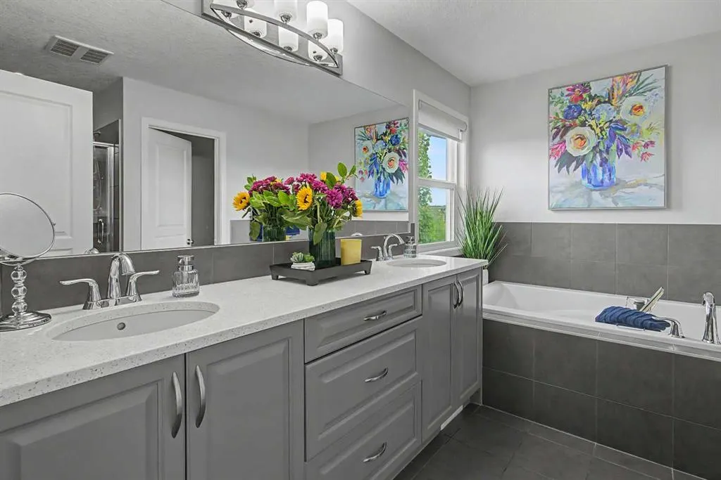 70 Auburn Springs Park SE
