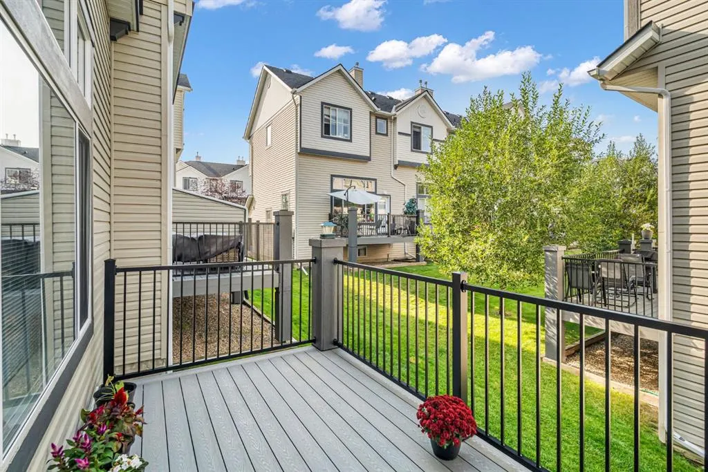 28 Everhollow Way SW