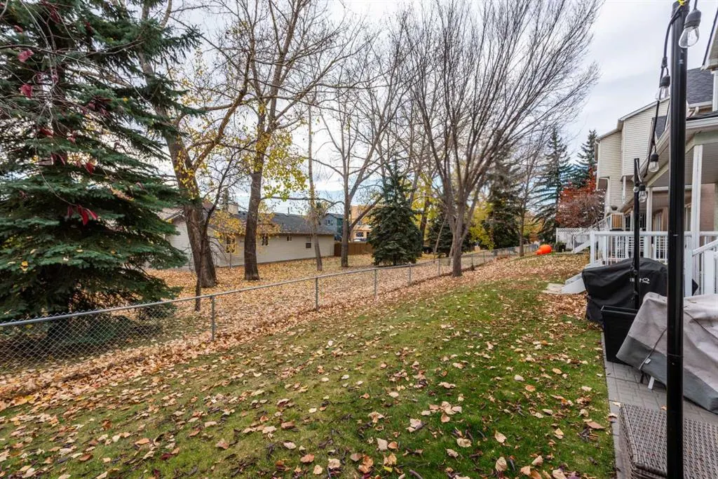 31 Inglewood Cove SE