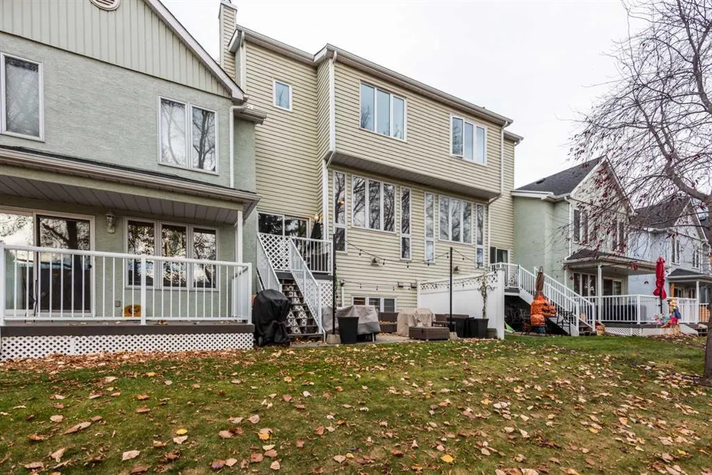 31 Inglewood Cove SE
