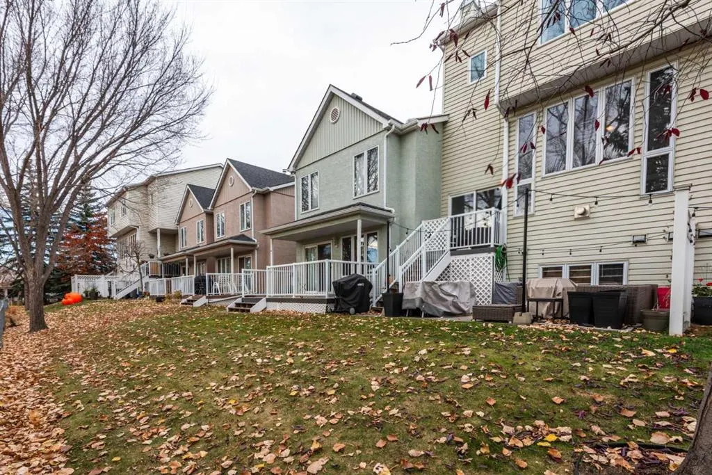 31 Inglewood Cove SE
