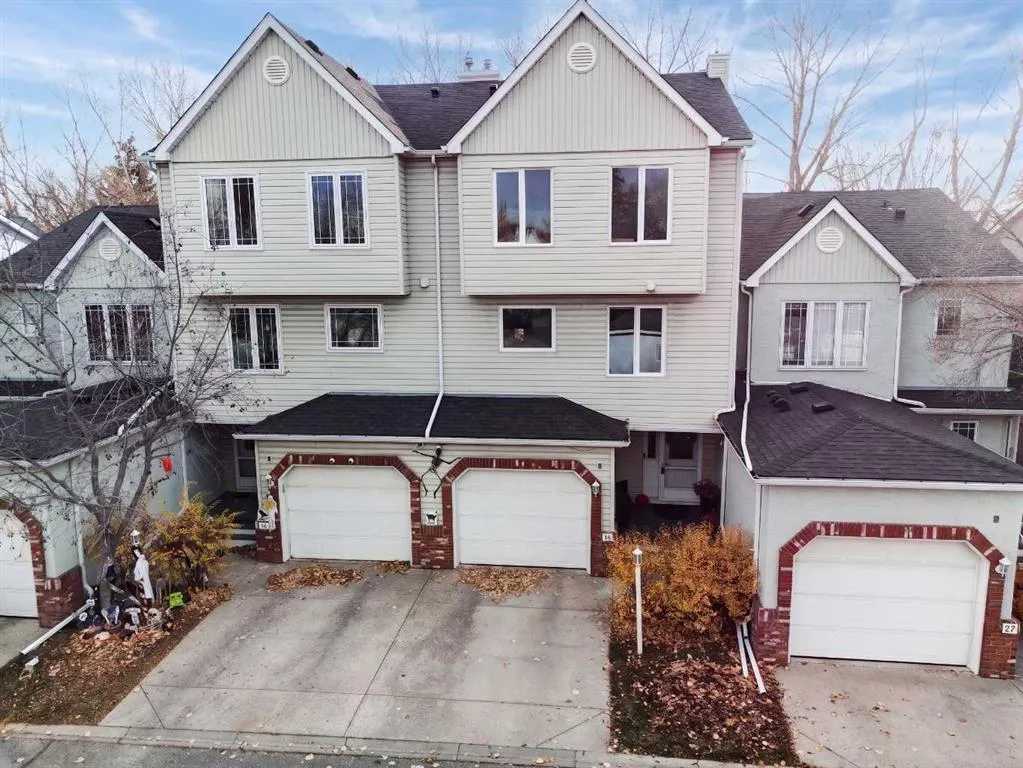 31 Inglewood Cove SE