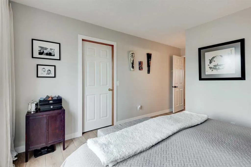 31 Inglewood Cove SE
