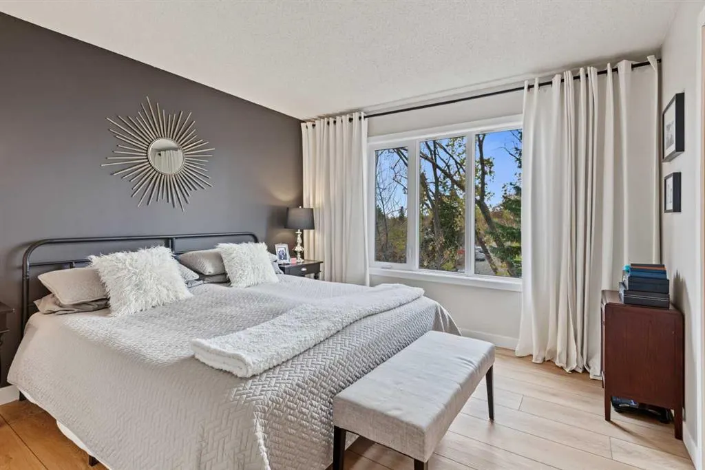 31 Inglewood Cove SE