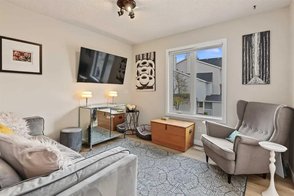 31 Inglewood Cove SE