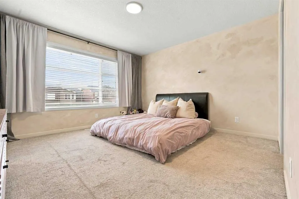 144 Dawson Drive