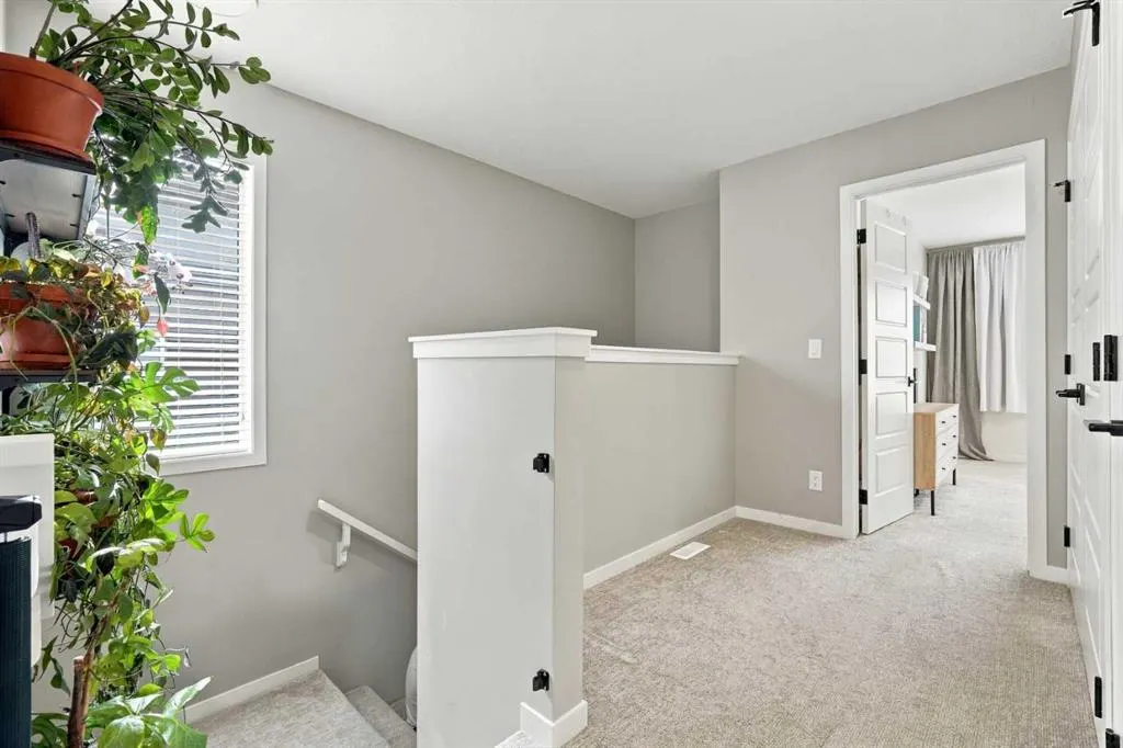 144 Dawson Drive