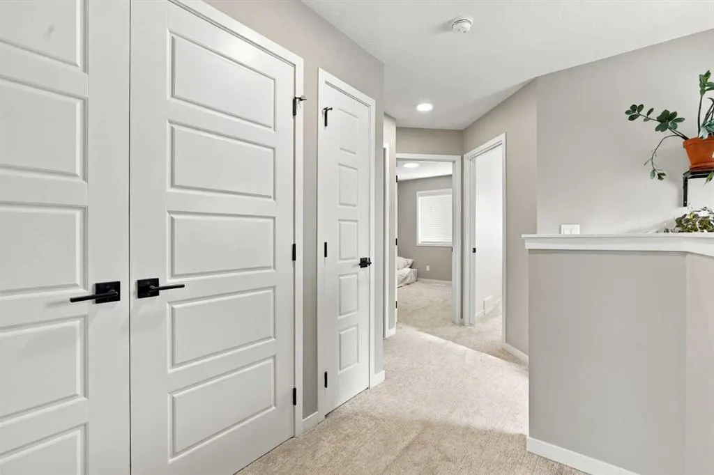 144 Dawson Drive