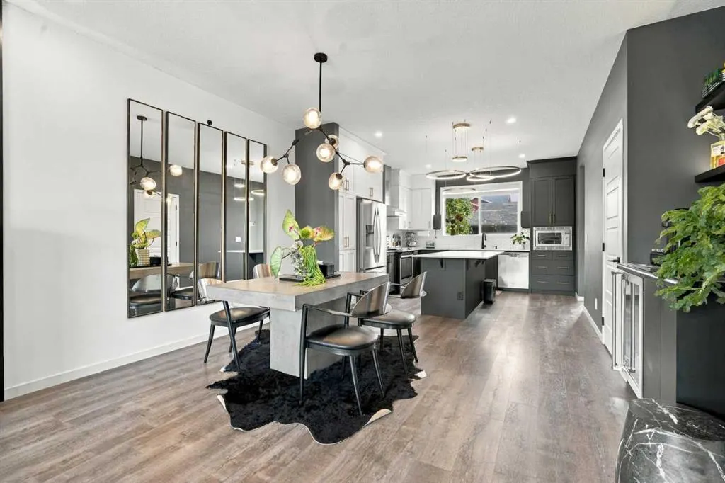 144 Dawson Drive