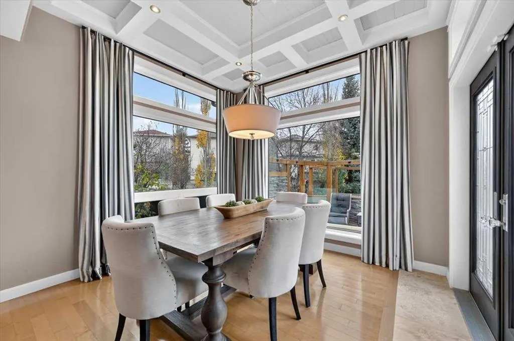 20 Hidden Valley Gardens NW