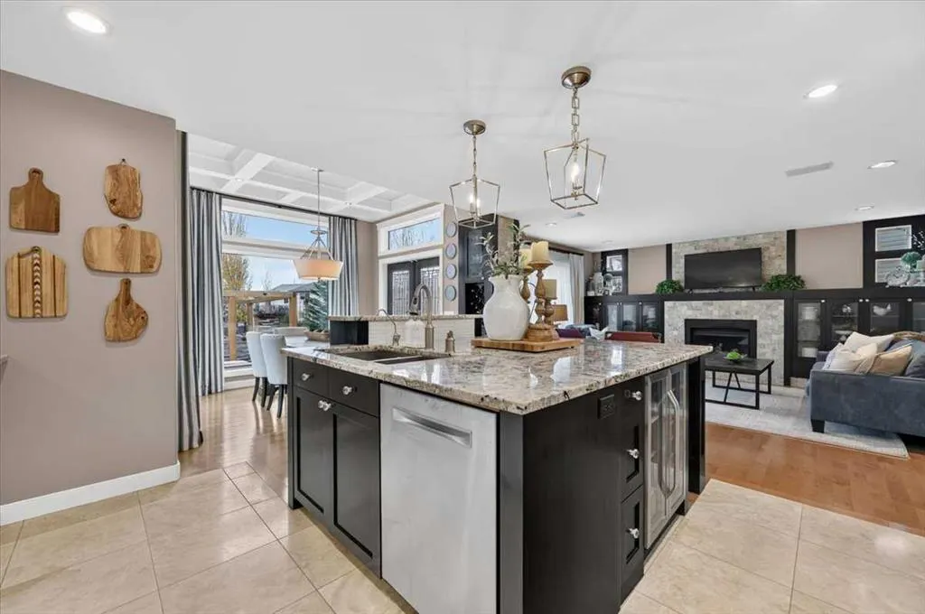 20 Hidden Valley Gardens NW
