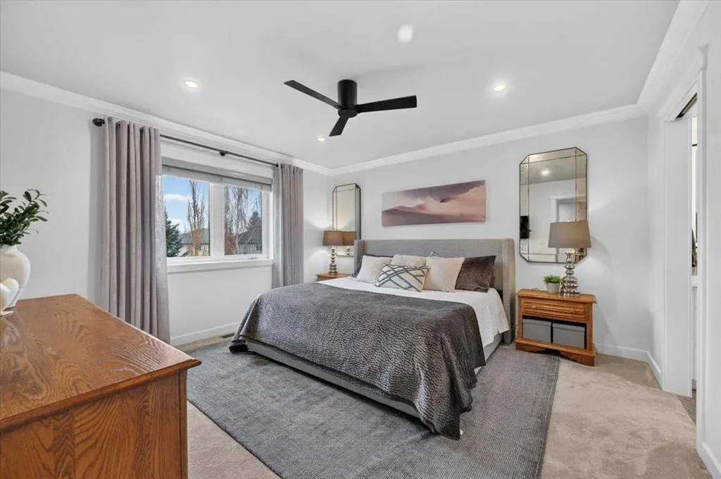 20 Hidden Valley Gardens NW