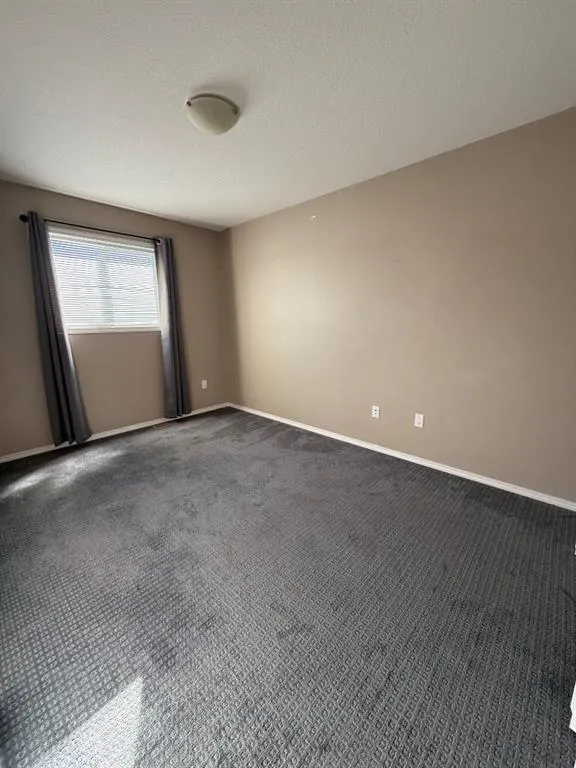 71 Rodeo Way #5