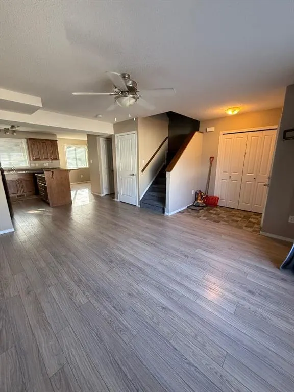 71 Rodeo Way #5