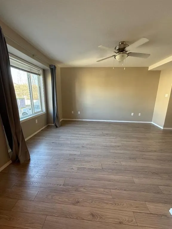 71 Rodeo Way #5