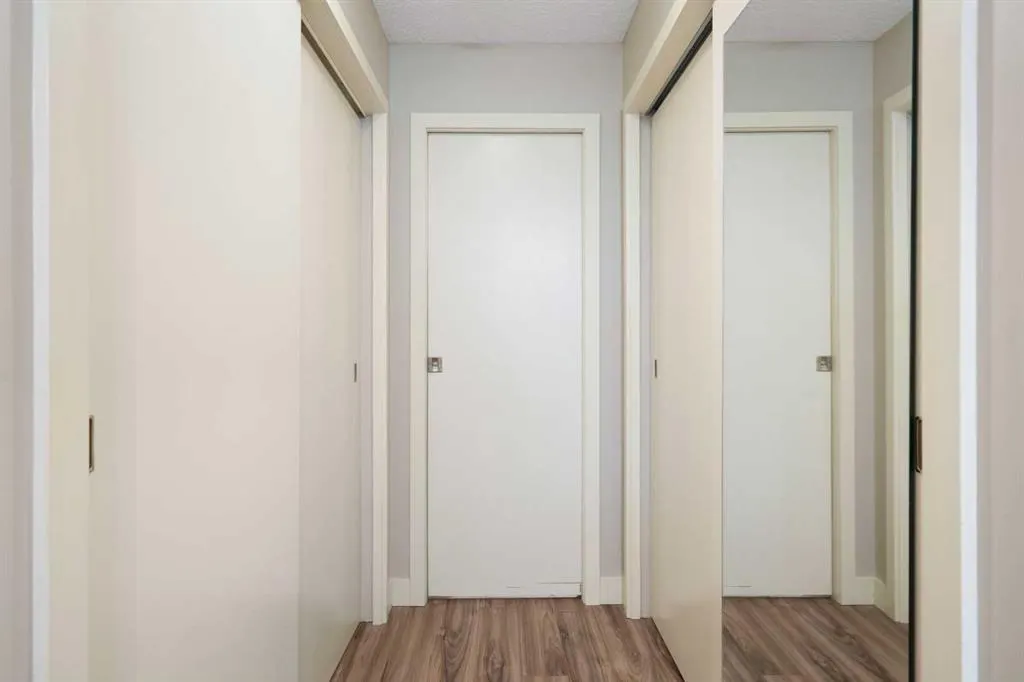 35 Richard Court SW #159