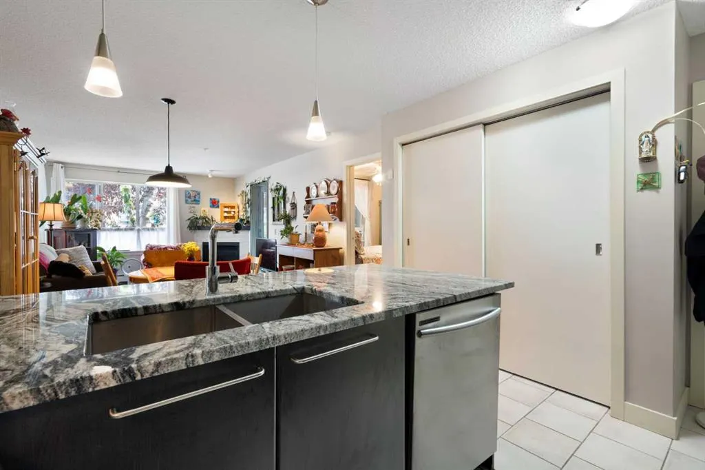 35 Richard Court SW #159