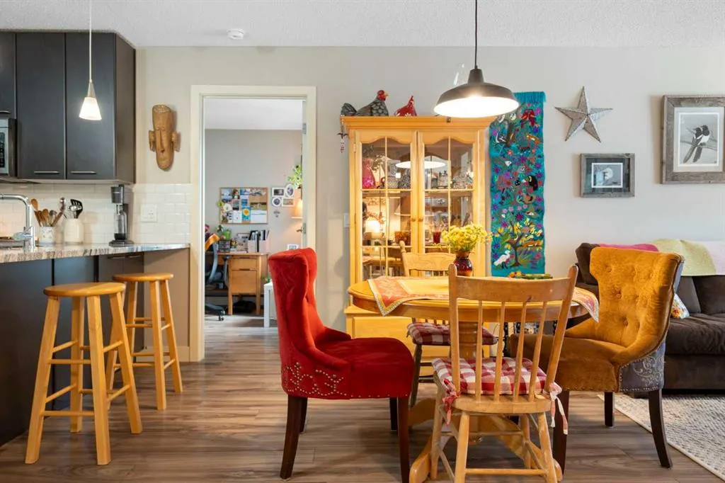35 Richard Court SW #159
