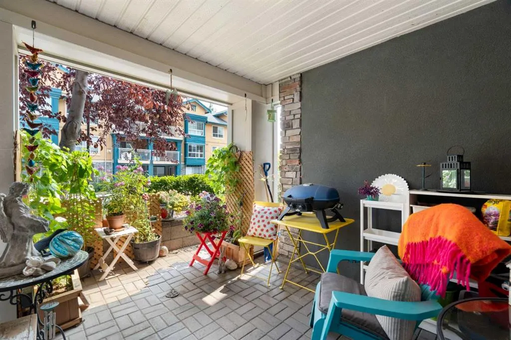 35 Richard Court SW #159