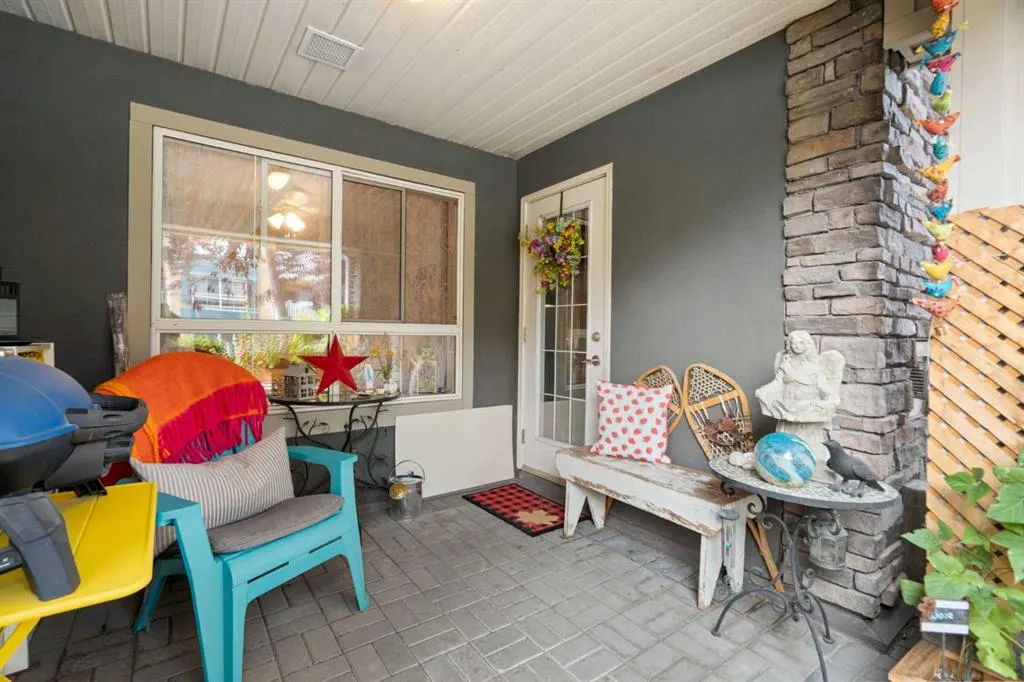 35 Richard Court SW #159