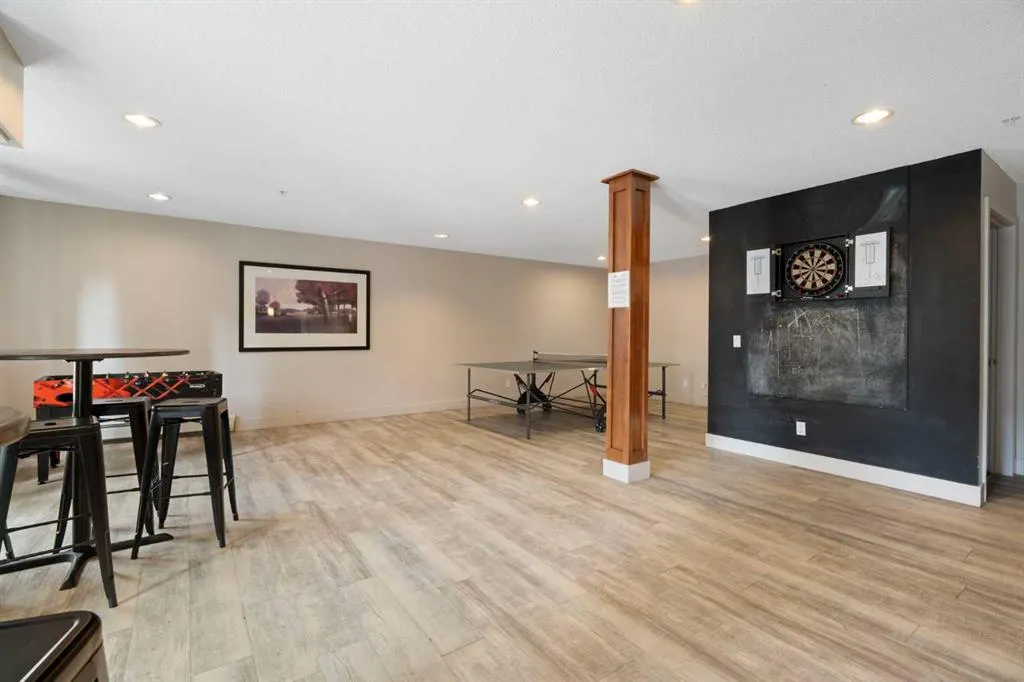 35 Richard Court SW #159
