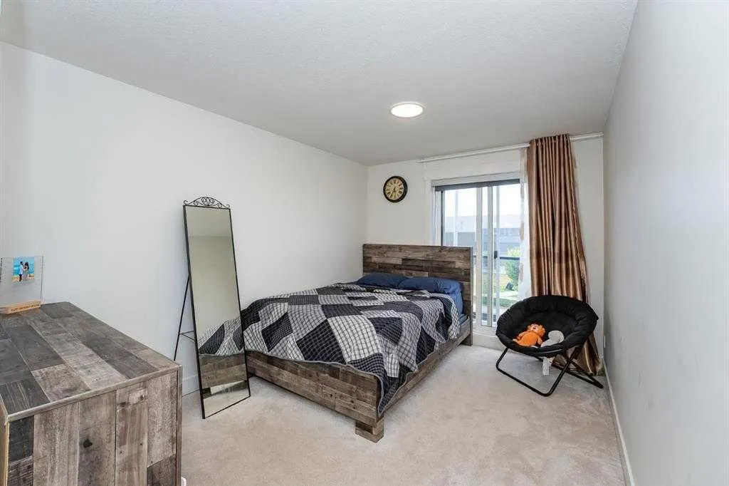 4673 Seton Drive SE