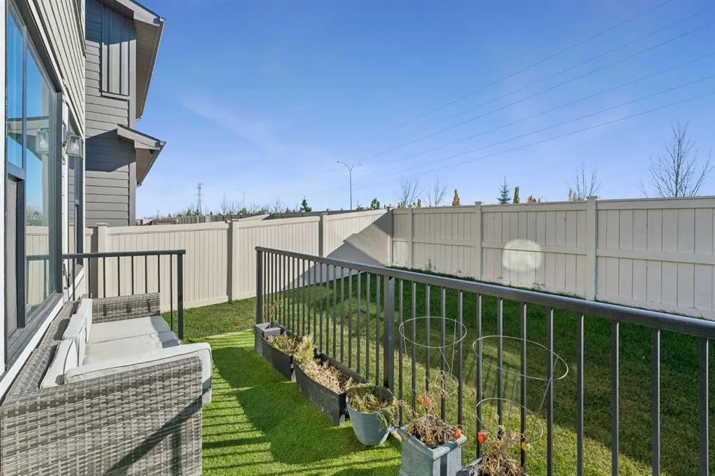 270 West Grove Lane SW