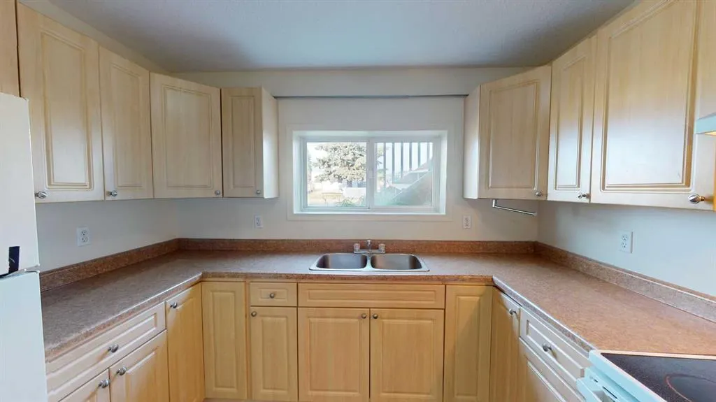 5731 Evergreen Drive #B
