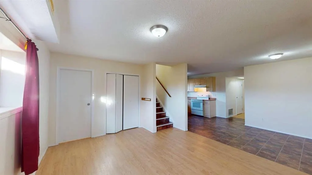5731 Evergreen Drive #B