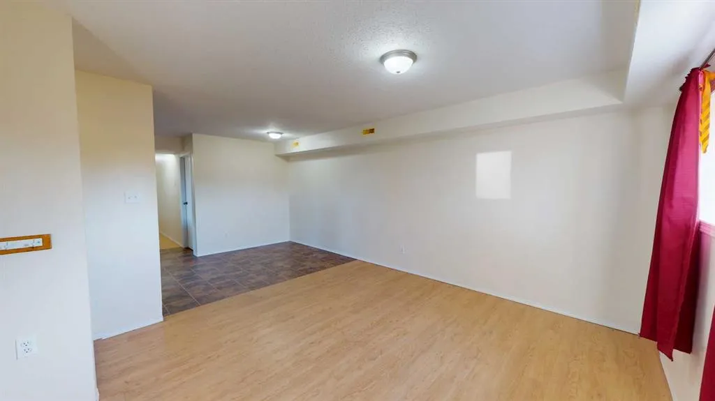 5731 Evergreen Drive #B