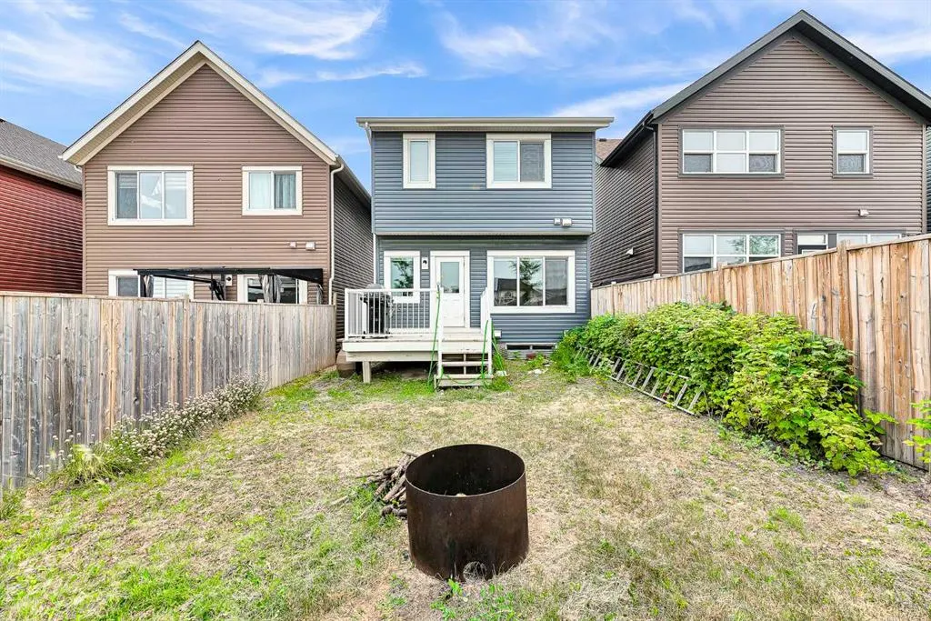 75 Evanscrest Way NW