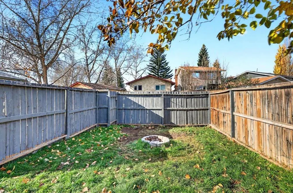 219 Sunvale Crescent SE
