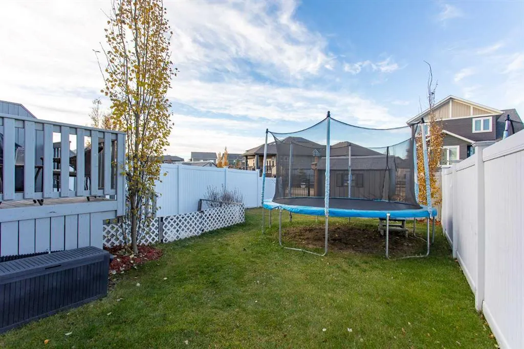 56 Van Slyke Way