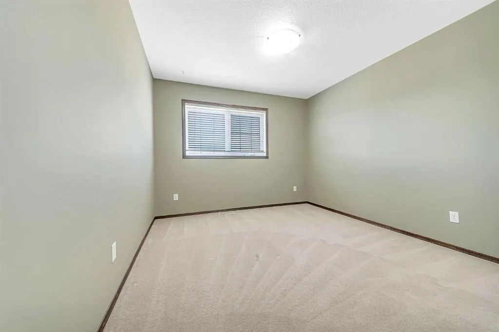 61 Lanterman Close