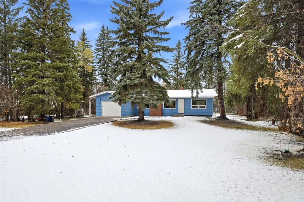 6 College Park Close