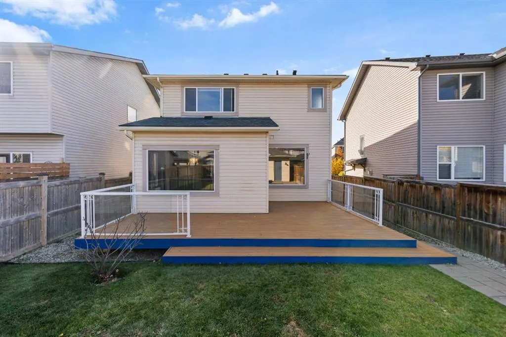 195 Elgin Rise SE