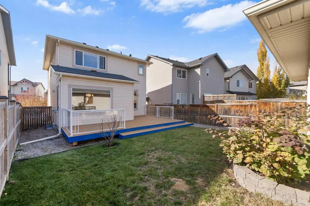 195 Elgin Rise SE