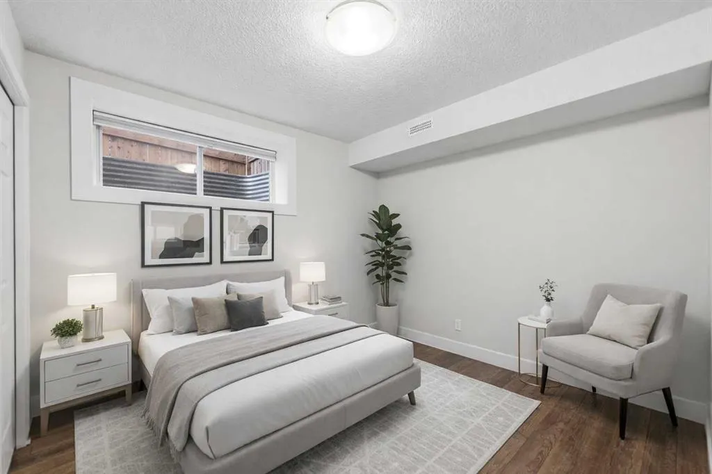 195 Elgin Rise SE