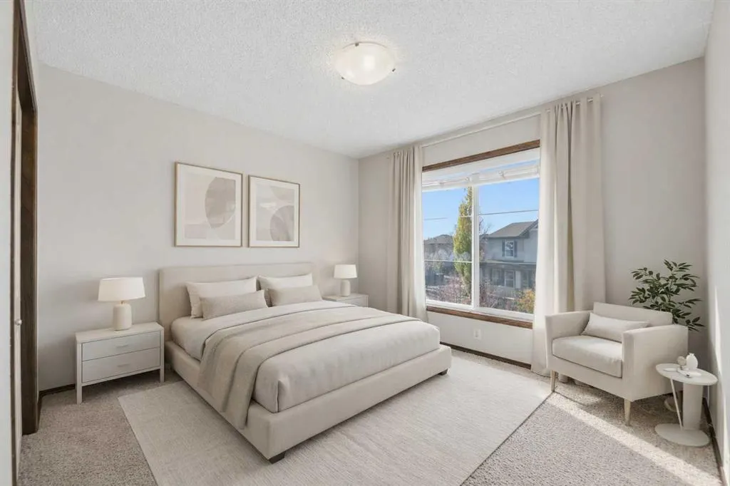 195 Elgin Rise SE