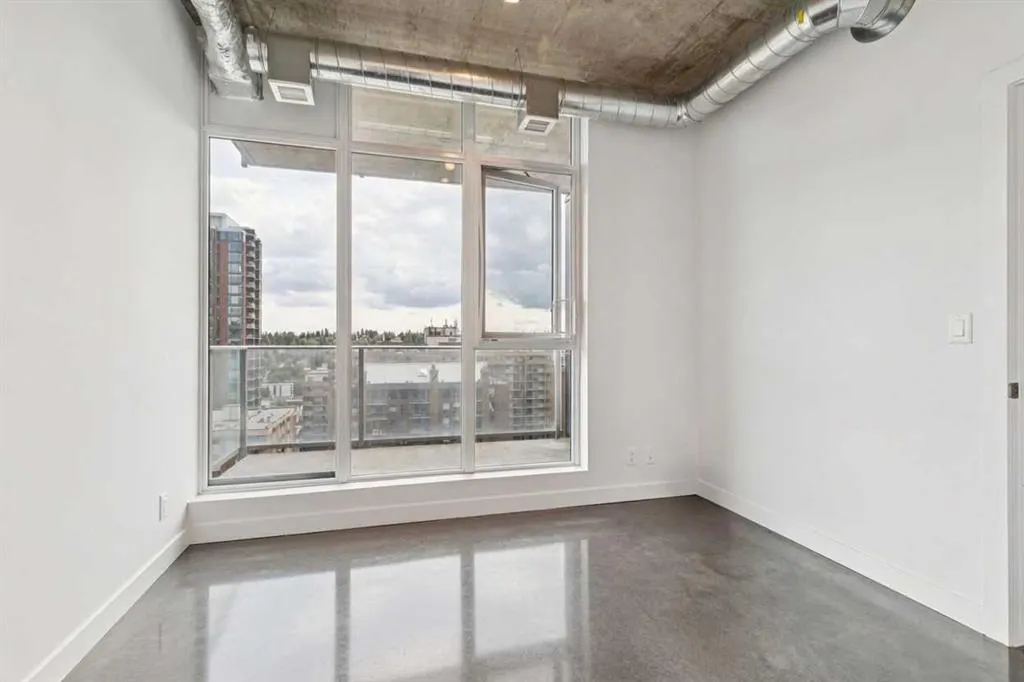 1319 14 Avenue SW #903
