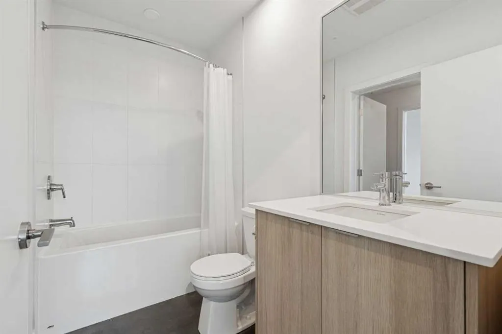 1319 14 Avenue SW #903