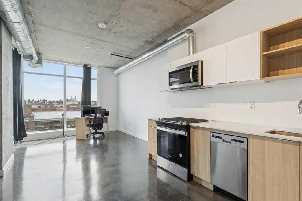 1319 14 Avenue SW #903