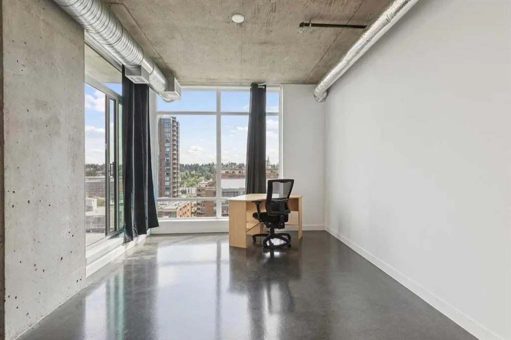 1319 14 Avenue SW #903