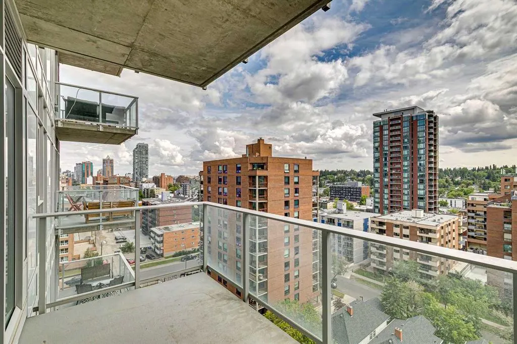 1319 14 Avenue SW #903