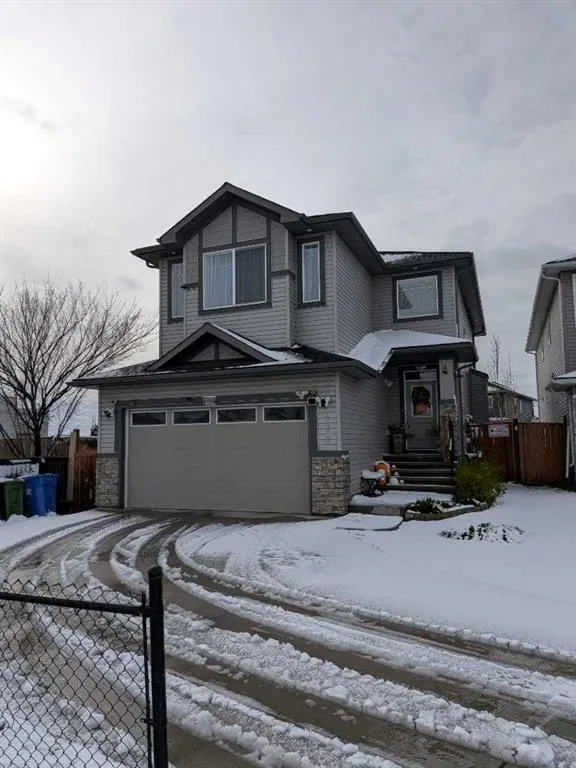 177 Ranch Rise